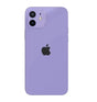 iPhone 12 Refurbished 128GB – Purple | Great Performance, Fully Tested, Good Condition image 0