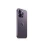iPhone 14 Pro Refurbished Device 128GB - Purple |  Excellent Condition | 1-Year Warranty image 0