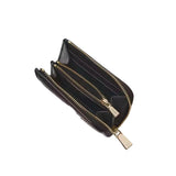 Kate Spade Devin Zip Magnetic Wallet | Stylish Premium Wallet Case with Secure Magnetic Closure & Card Storage image 1