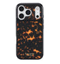 iPhone 17 Pro MagSafe Case – Tortoise | Kate Spade Protective Cover with Stylish, Slim & Durable Design image 0