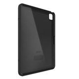 iPad Pro M4 13 Case – Black | OtterBox Defender Series Rugged Protective Case with Multi-Layer Drop Protection & Stand Function image 6