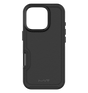 iPhone 16 Pro MVR Armour Matte Case - Black | Rugged Shockproof Back Cover image 0