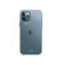 iPhone 12 Pro Max Case – Glitter Burst | EFM Aspen D3O Crystalex Armour Series Slim, Stylish & Drop-Tested Protection image 0