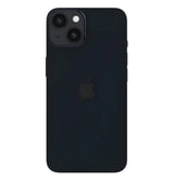 iPhone 14 Refurbished 128GB – Midnight | Good Condition | Fully Tested | 1-Year Warranty image 0