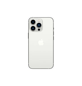 iPhone 13 Pro Refurbished Device 256GB - Silver |  Excellent Condition | 1-Year Warranty image 0