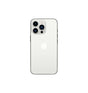 iPhone 13 Pro Refurbished Device 256GB - Silver |  Excellent Condition | 1-Year Warranty image 0