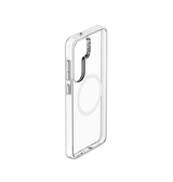 Samsung S25 Ultra MVR Nova MagSafe Case - Clear | Shockproof Anti-Scratch Cover image 4