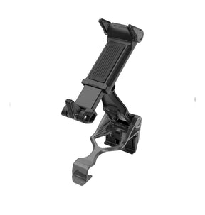 OtterBox Gaming Clip Mobile Holder – Black | For Xbox One & Series X/S Controllers, Adjustable Arm image 0