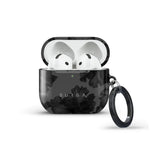 AirPods 4th Gen Case – Nocturnal | Burga Protective Cover with Slim, Stylish & Durable Design image 0