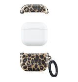 AirPods 4th Gen Case – Player | Burga Protective Cover with Slim, Stylish & Durable Design image 1