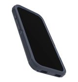 iPhone 17 Pro MagSafe Case – Riverside Blue | OtterBox  Defender Pro Rugged Protective Cover with Camera Control image 2