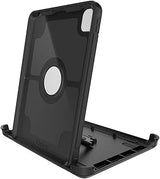 iPad Pro 11" (2018/2020) Case – Black | OtterBox Defender Series Rugged, Multi-Layer & Durable Protection image 5