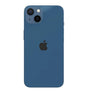 iPhone 13 Refurbished 256GB – Blue | Good Condition | Fully Tested | 1-Year Warranty image 0