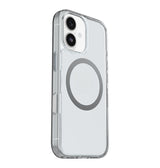 iPhone 17 Symmetry Magsafe Case – Clear | OtterBox Protective Cover with Slim, Durable & Drop Protection image 3