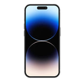iPhone 14 Pro Refurbished 256GB – Silver | Good Condition | Fully Tested | 1-Year Warranty image 1