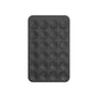 BEETLE Liquid Silicone MagSafe Suction – Black | Secure Suction, Strong Magnet & Sleek Design image 0