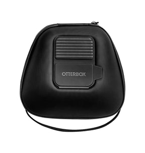 OtterBox Gaming Carry Case – Black | Compatible with Xbox One, Series X|S & Elite Series 2 Controllers image 0