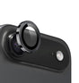 iPhone 17 Air Camera Lens – Black | MVR Sapphire Scratch-Resistant Glass, Precise Fit, Premium Protection image 0