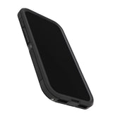 iPhone 17 MagSafe Case – Dark Side Black | OtterBox Defender XT Pro with Camera Control image 2