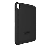 iPad 10.9 (10th Gen) Case – Black |  OtterBox Defender Series, Shockproof Protective Case image 5