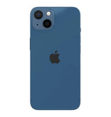 iPhone 13 Refurbished 128GB – Blue | Good Condition | Fully Tested | 1-Year Warranty image 0
