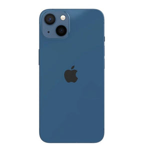 iPhone 13 Refurbished 128GB – Blue | Good Condition | Fully Tested | 1-Year Warranty image 0