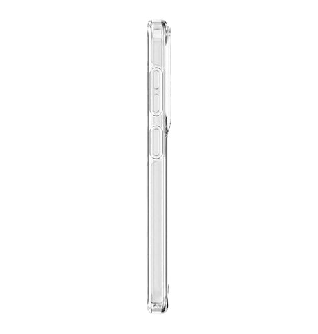 Samsung S26 Nova MagSafe Case – Clear | MVR Protective Cover with Slim & Durable Design image 2