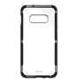 Samsung S10e Case – Black/Space Grey | EFM Cayman D3O Armour Series Rugged, Durable & Shockproof Protection image 0