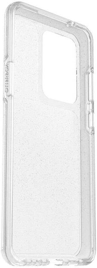 Samsung S20 Ultra Case – Stardust | OtterBox Symmetry Series Slim, Stylish & Protective Cover image 1