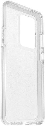 Samsung S20 Ultra Case – Stardust | OtterBox Symmetry Series Slim, Stylish & Protective Cover image 1