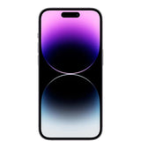 iPhone 14 Pro Max Refurbished 256GB – Purple | Good Condition | Fully Tested | 1-Year Warranty image 1