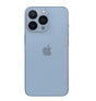 iPhone 13 Pro Refurbished 128GB – Sierra Blue | Good Condition | Fully Tested | 1-Year Warranty image 0