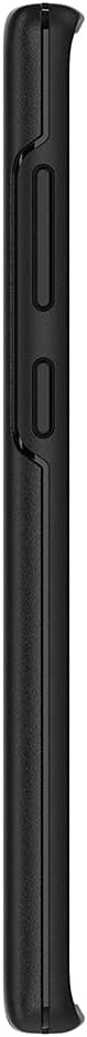 Samsung Note 10 Symmetry Case – Black | OtterBox Slim Protective Cover with Shockproof & Scratch-Resistant Design image 6