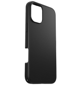 iPhone 16 Magsafe Case – Black | OtterBox Symmetry Series Slim Design, MagSafe Compatible image 3