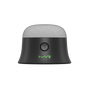 MVR Mag SoundMate Magnetic Speaker - Black | MagSafe Compatible, 15W HD Sound & Portable Clip - On Design image 0