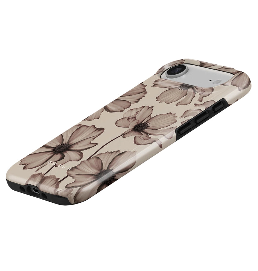 iPhone 17 Air Tough MagSafe Case – Barely Yours | Burga Stylish Protection with Slim, Durable Build image 1
