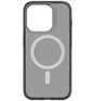 iPhone 15 Pro Max MVR Nova Back Cover - Jet Black image 0
