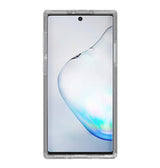 Samsung Note 10 Case – Stardust | OtterBox Symmetry Cover with Sleek Style & Drop Protection image 1