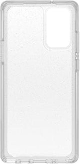 Samsung Note 20 Case – Stardust | OtterBox Symmetry Series Slim, Stylish & Protective Cover image 1