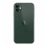 iPhone 11 Refurbished 64GB – Midnight Green | Good Condition | 1-Year Warranty image 0