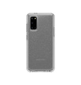 Samsung S20 Case – Stardust | OtterBox Symmetry Series Slim, Stylish & Protective Cover image 0