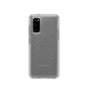 Samsung S20 Case – Stardust | OtterBox Symmetry Series Slim, Stylish & Protective Cover image 0