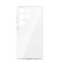 Samsung S24 Ultra 2mm Hard Case - Clear | Scratch-Resistant, Perfect Fit Design image 0