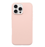 iPhone 16 Pro Max Otterbox Symmetry W/MagSafe Back Cover - Rose image 0