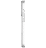 iPhone 15 MVR Nova Shimmer Back Cover - Clear image 1