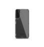 Samsung S21 Case – Smoke Black | EFM Cayman D3O Armour 5G Signal Series Rugged, Durable & Shockproof Cover image 0