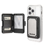 Pelican Shield RFID Blocking Wallet – MagSafe | Secure Slim Wallet with RFID & Magnetic Mount image 0