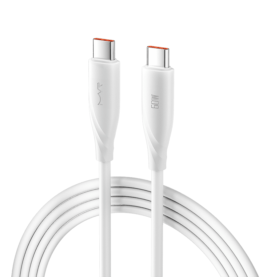 Premium Power Bundle – Power Bank + Earpods Combo | Complete Charging & Audio Solution image 2