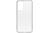 Samsung S22 Plus Case - Stardust | OtterBox Symmetry Series, Scratch-Resistant Rugged Protective Back Cover image 1