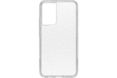 Samsung S22 Plus Case - Stardust | OtterBox Symmetry Series, Scratch-Resistant Rugged Protective Back Cover image 1